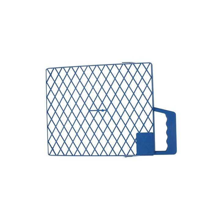 Peka Abstreifgitter 3600-25