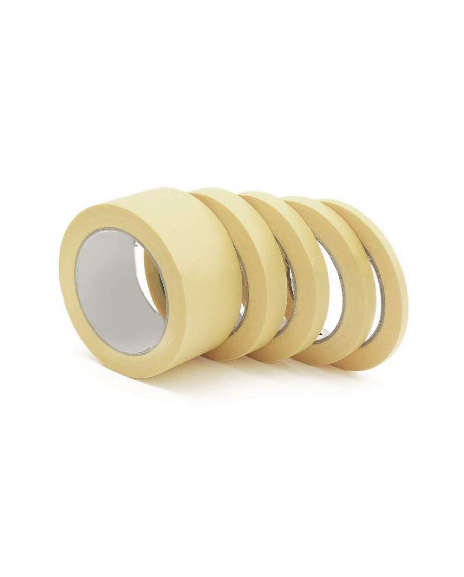 Abdeckband Profi 1101