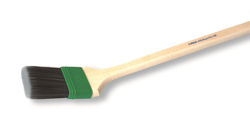 Dispersionspinsel PEKA-AQUAsynth Pro