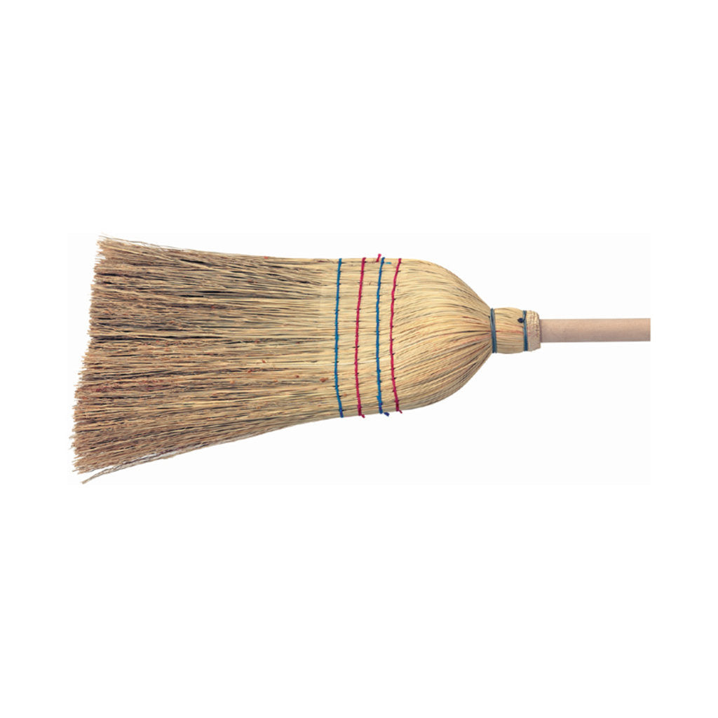 Reisbesen 8 Band 1A-Qualität