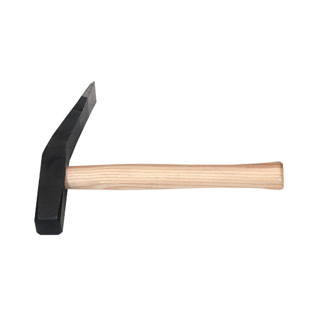 Klein- Pflästerhammer