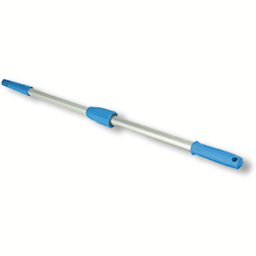 Verlängerungsstange 120