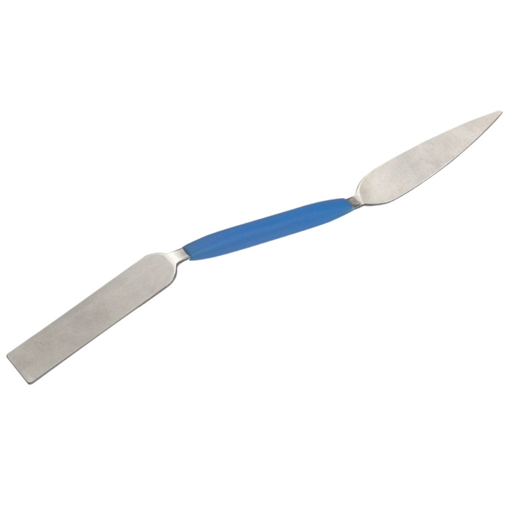 Stukkateureisen INOX