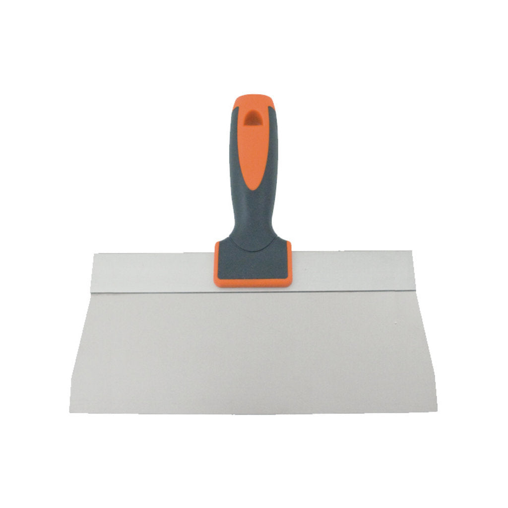 Breitenspachtel "EDMA"