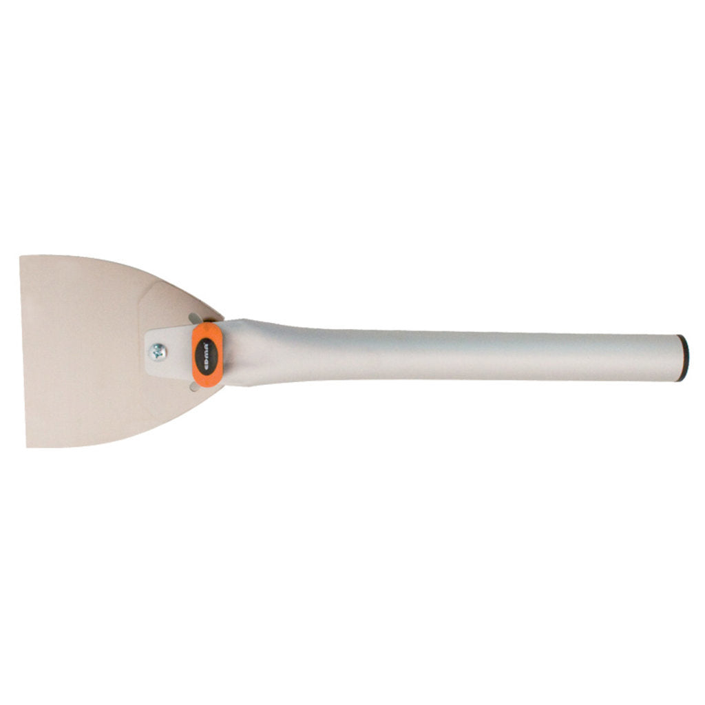 Glättespachtel EDMA