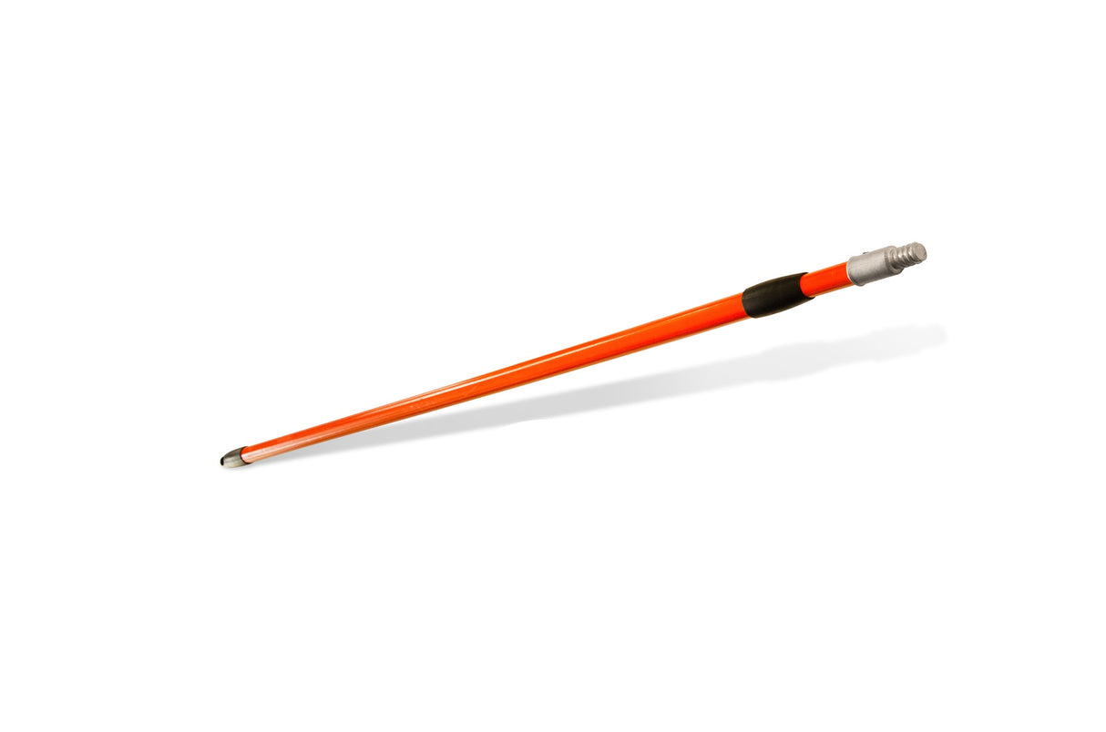 Teleskopstange "EDMA"