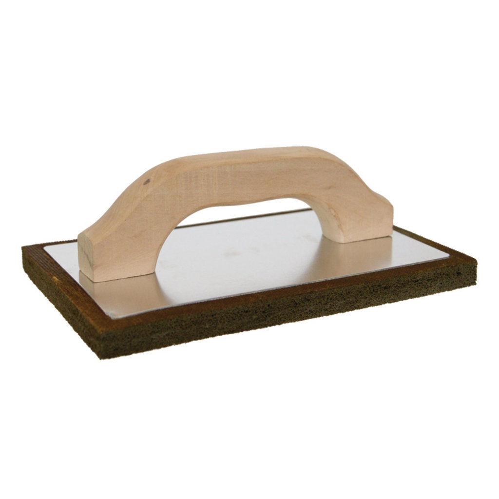 Reibscheibe Schaumgummi