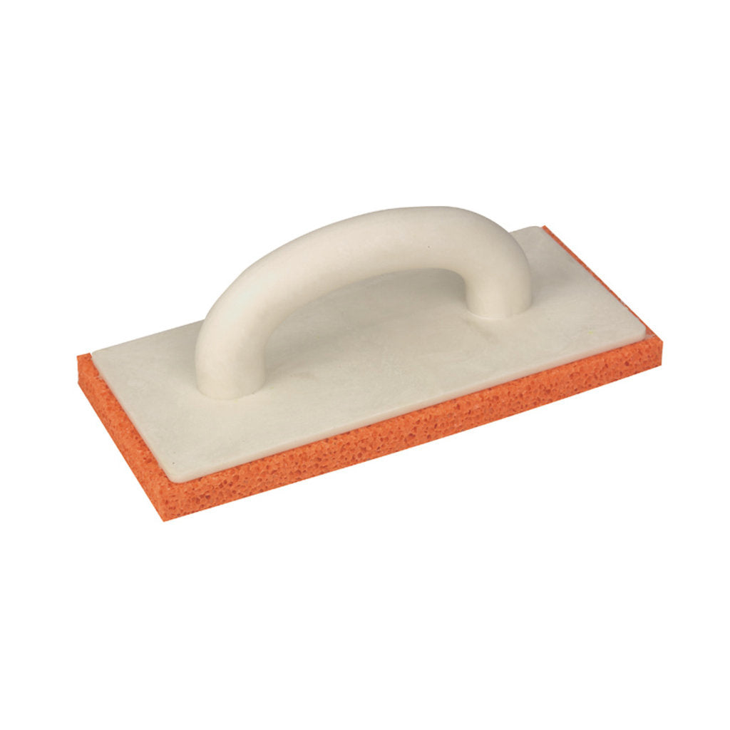 Reibescheibe Kunstoff