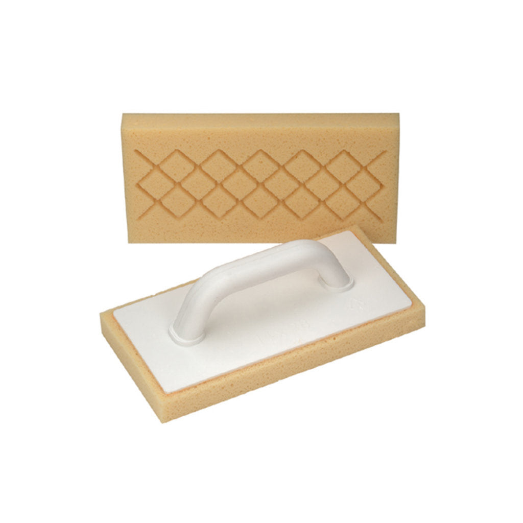 Schwammbrett SUPER-HYDRO