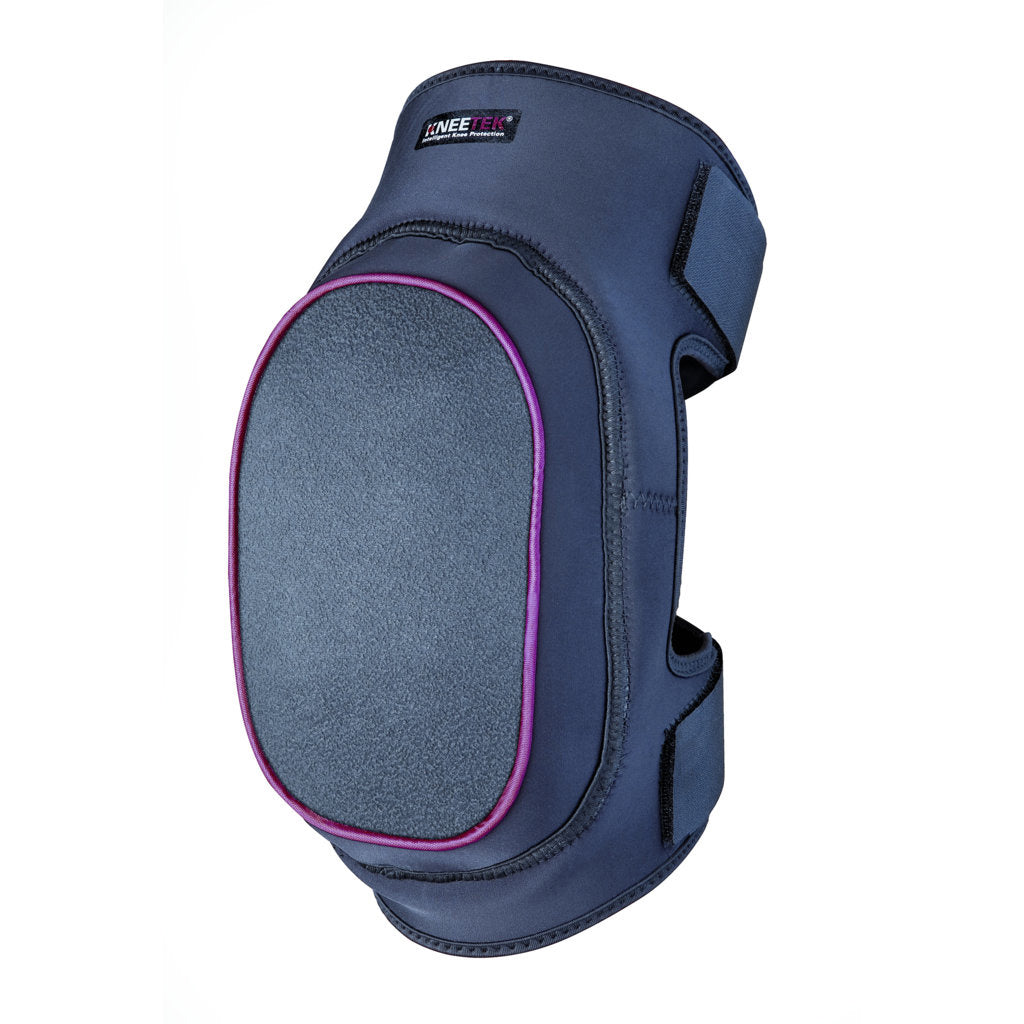 KNIESCHONER "SAFETEK POLY"