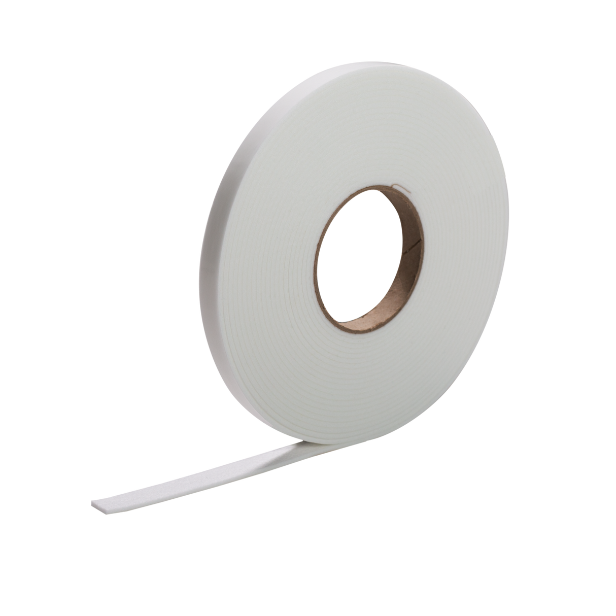 Brandschutzband 1040