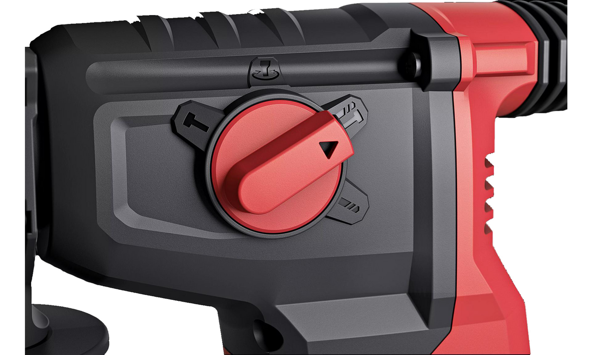 CHE 2-26 18.0-EC C Bohrhammer