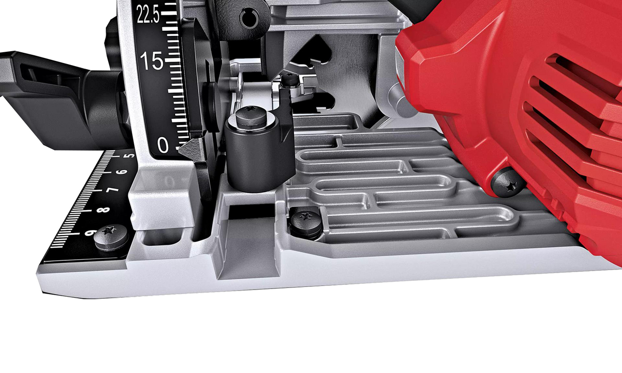 CS 62 18.0-EC C Kreissäge