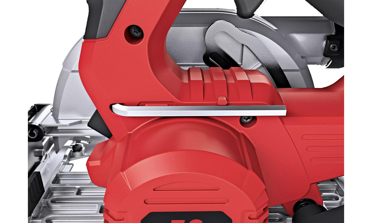 CS 62 18.0-EC C Kreissäge