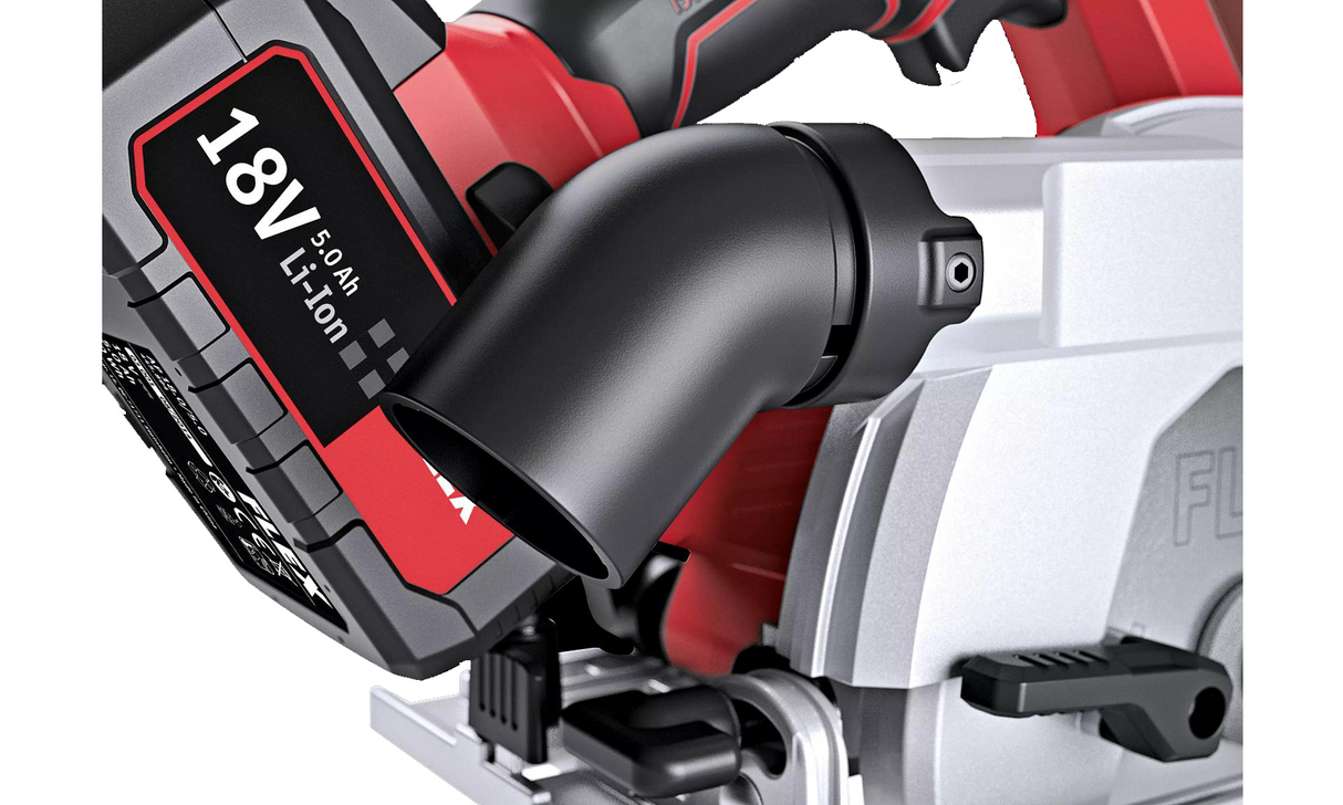 CS 62 18.0-EC C Kreissäge