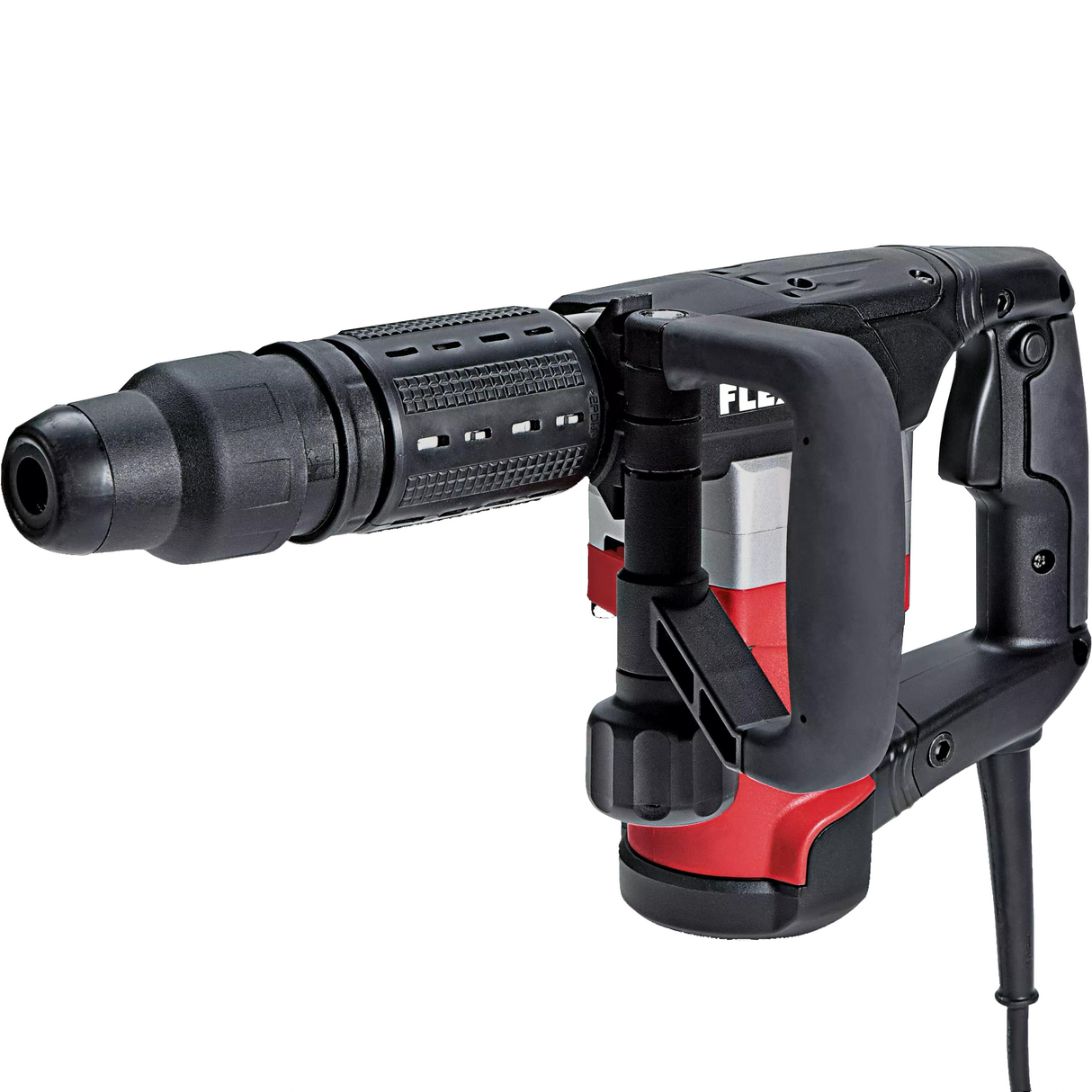 DH 5 SDS-max Stemmhammer 5 kg