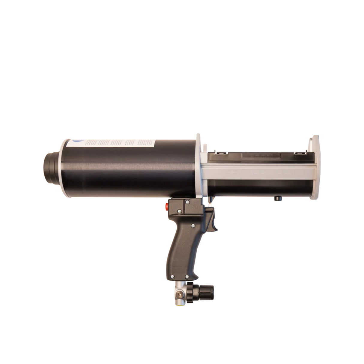 Druckluft Presse RM 49