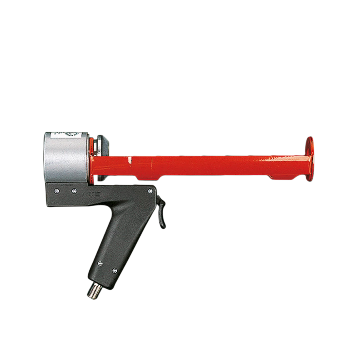 Druckluftpresse RT 16