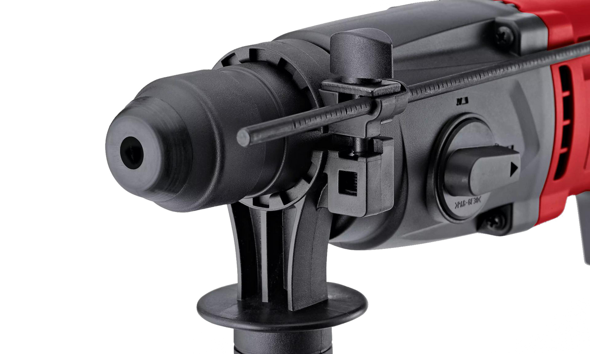 FHE 2-22 SDS-plus Bohrhammer 2,3 kg