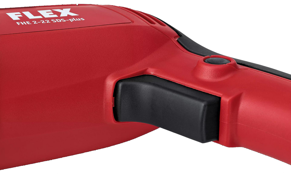 FHE 2-22 SDS-plus Bohrhammer 2,3 kg