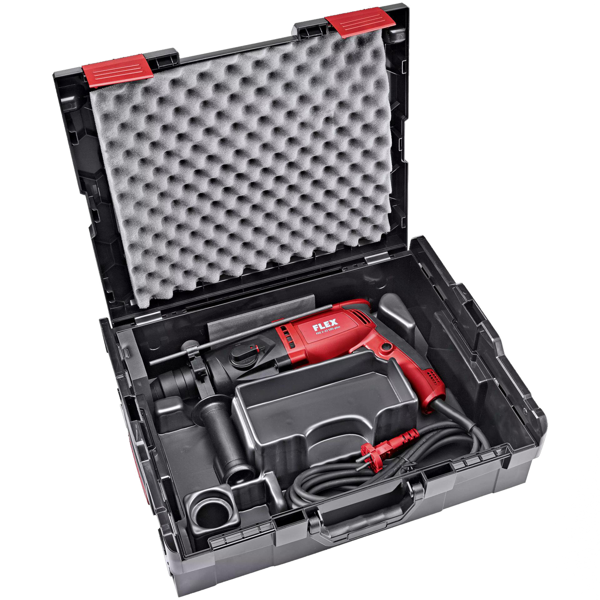 FHE 2-22 SDS-plus Bohrhammer 2,3 kg