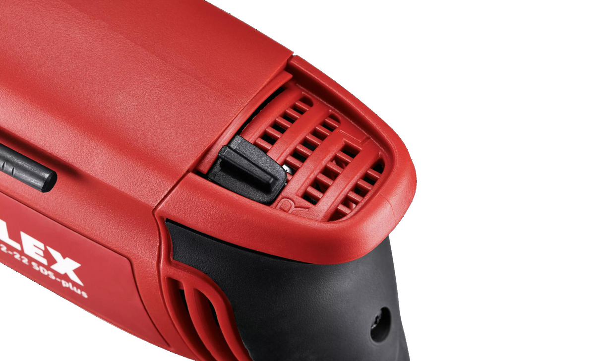 FHE 2-22 SDS-plus Bohrhammer 2,3 kg