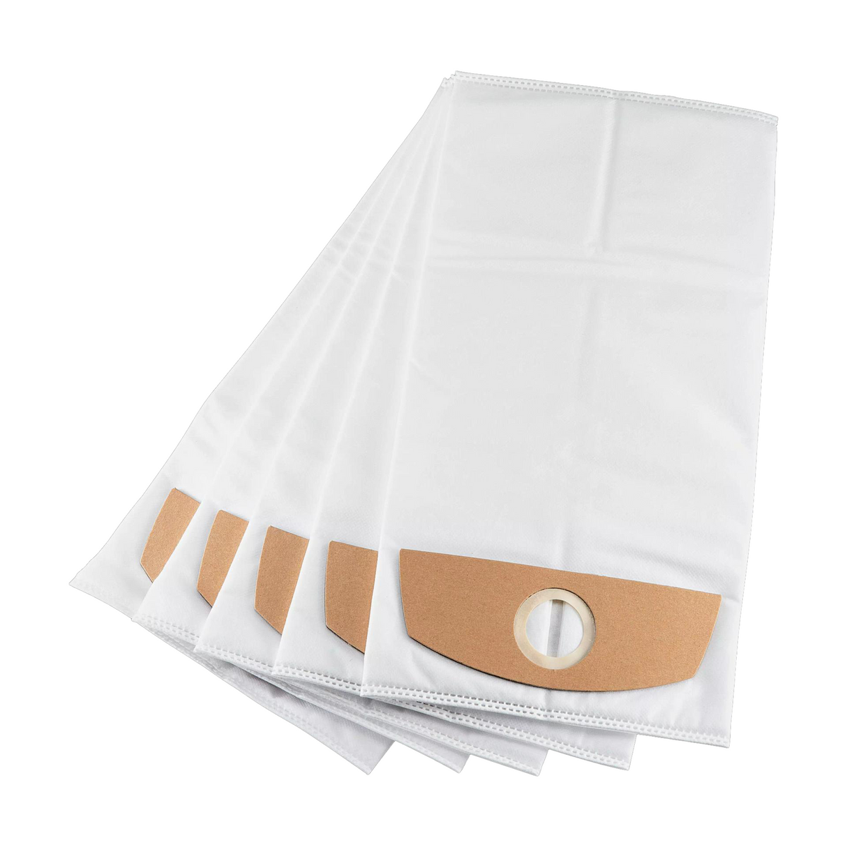 FS-F VC 6 VE5 Vlies-Filtersack