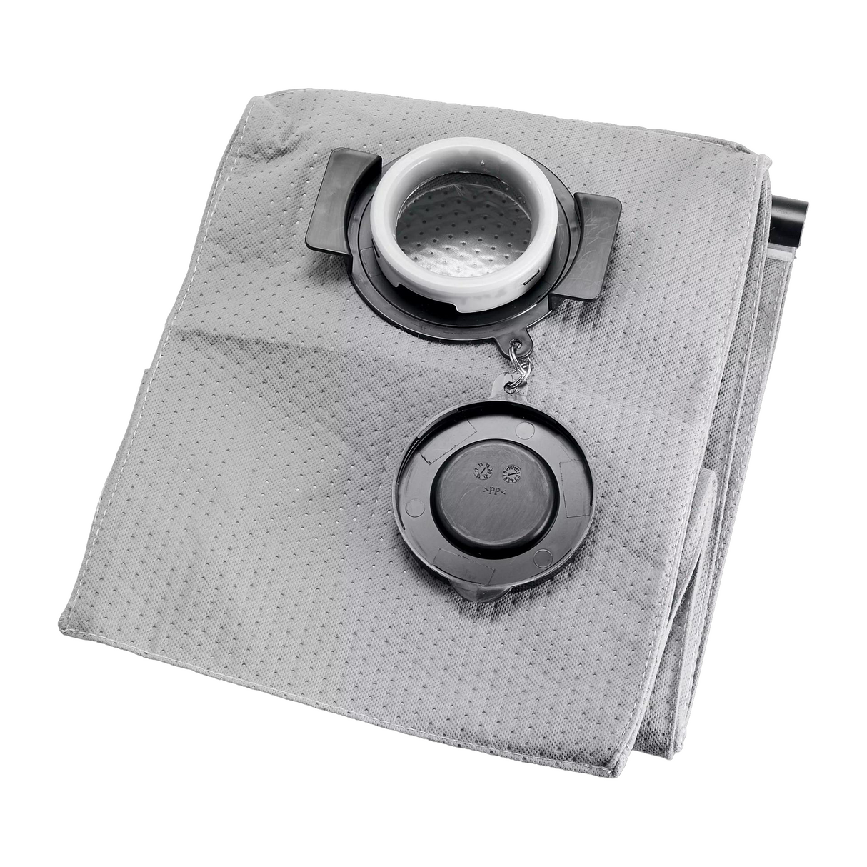 FS-LL VCE 33/44 Longlife-Filtersack