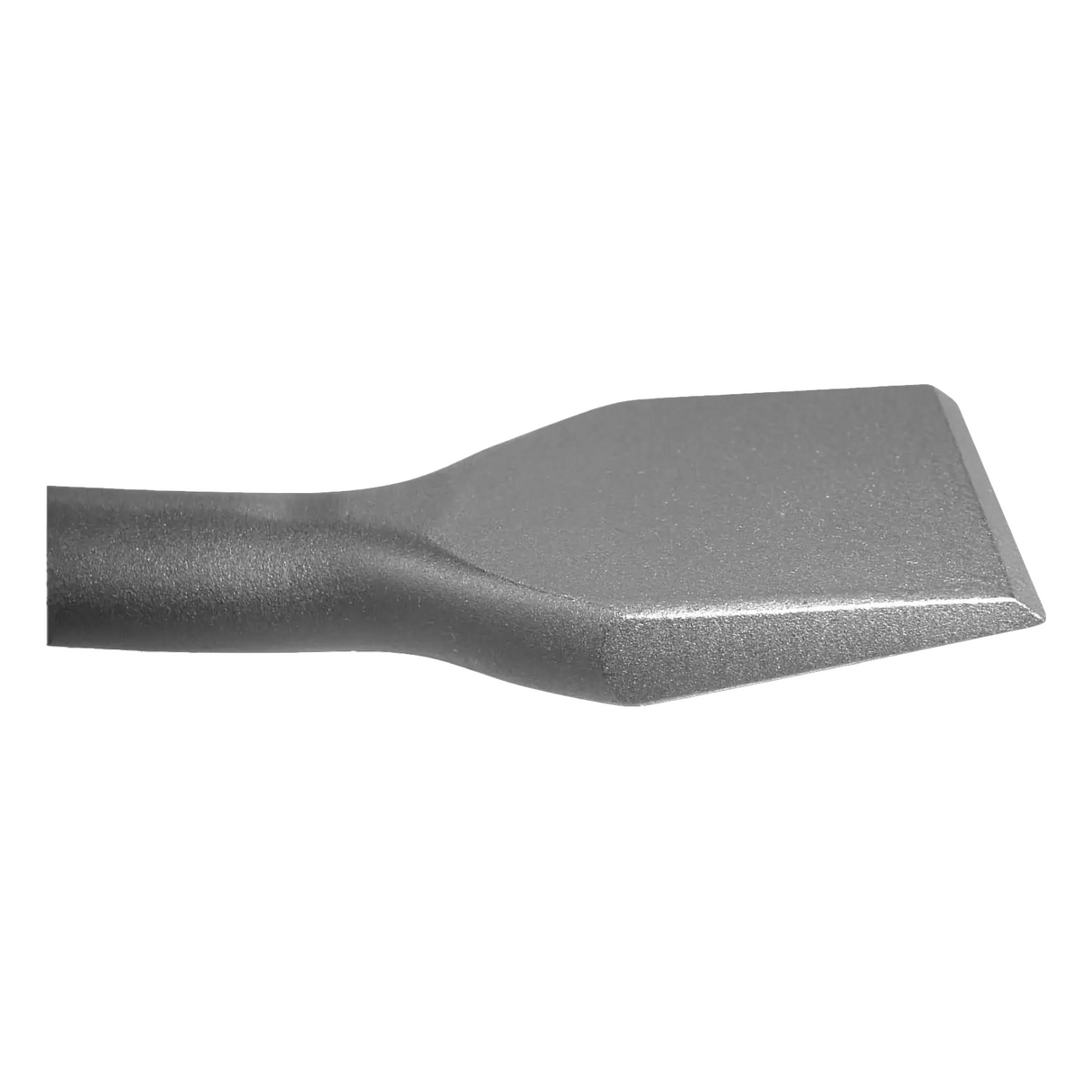 Fliesenmeisel SDS-plus 40x250