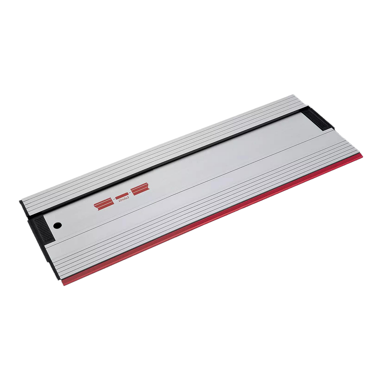 Führungsschiene GRS