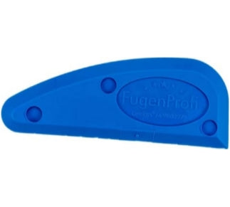 FugenProfi BLAU / Abzieher RUNDWERKZEUG