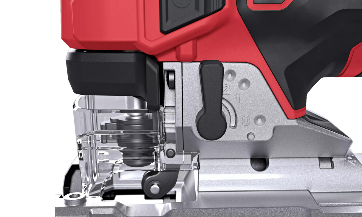 JS 18.0-EC C Akku-Stichsäge 18,0 V