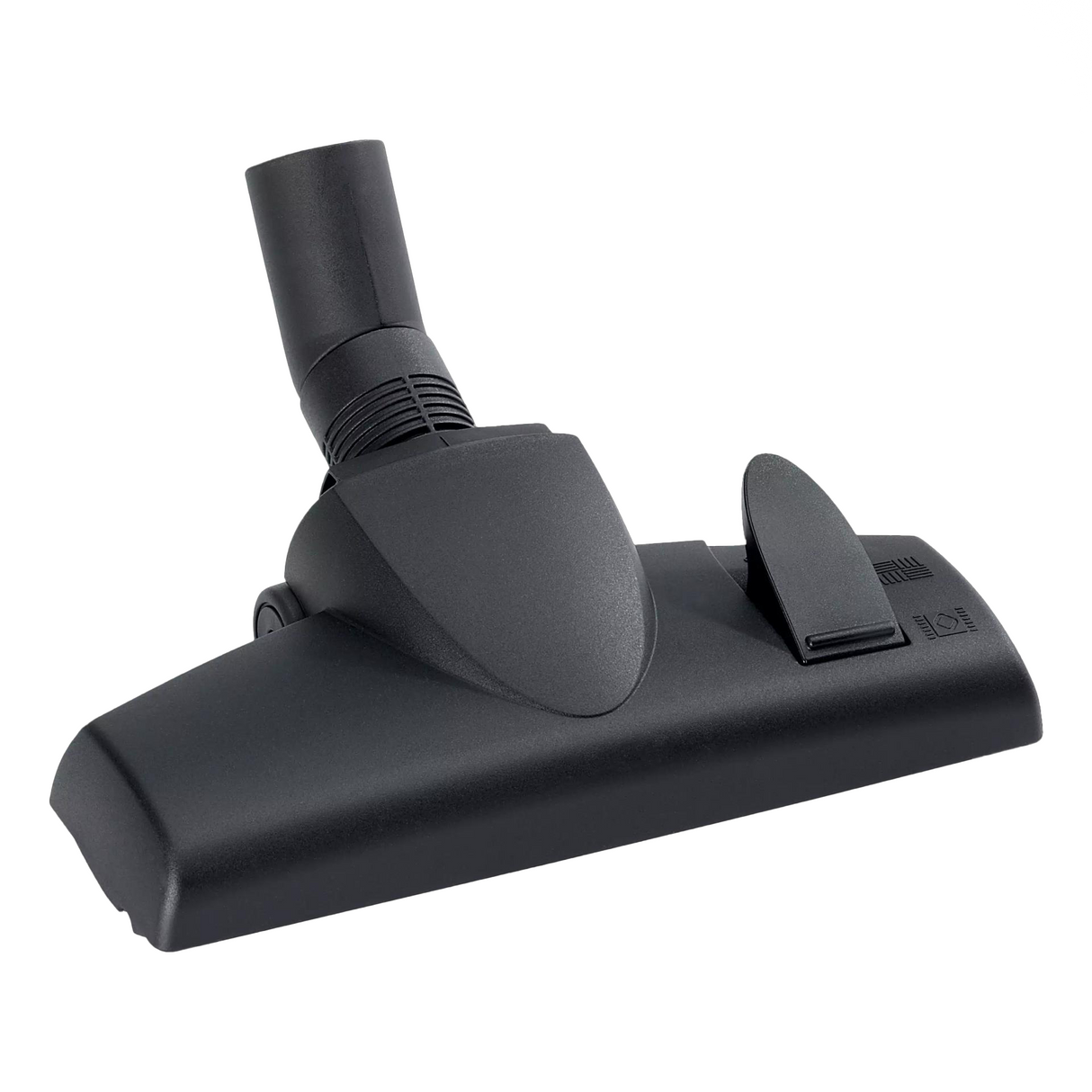 KN 36x260 Kombi-Bodendüse