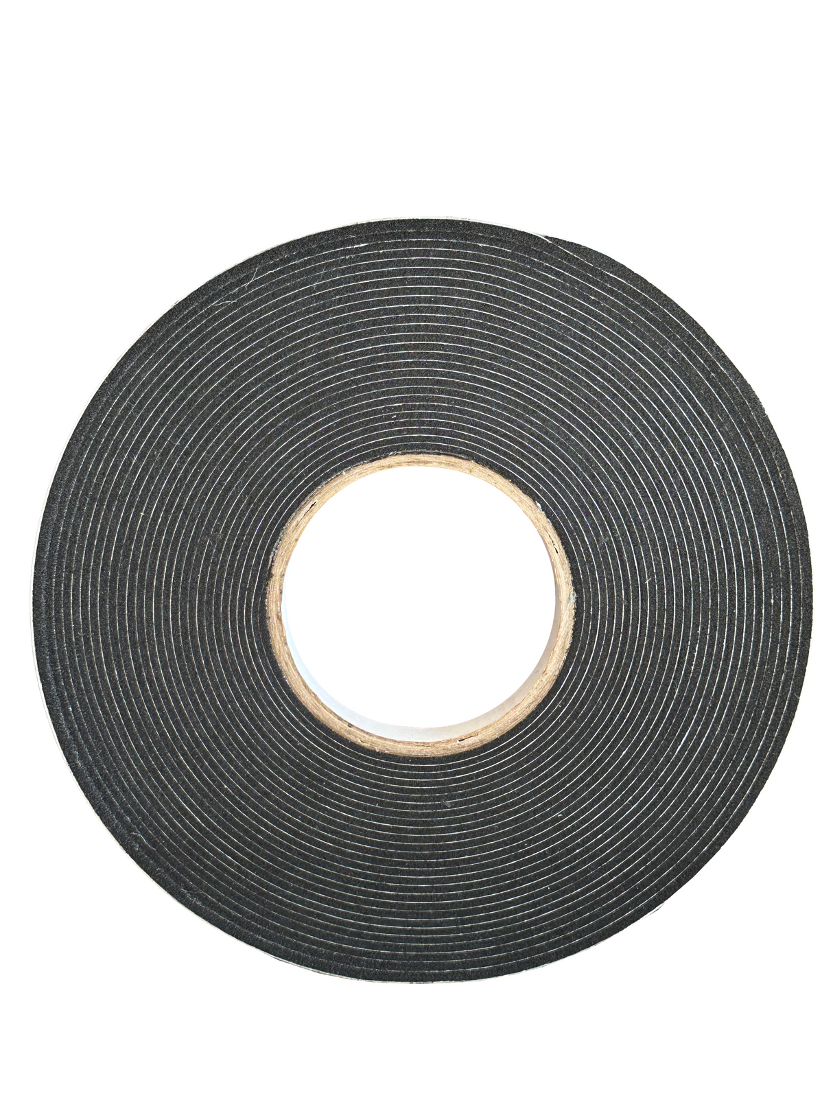 Kompriband 600 Pa 10 x 3mm, Rolle a 10m