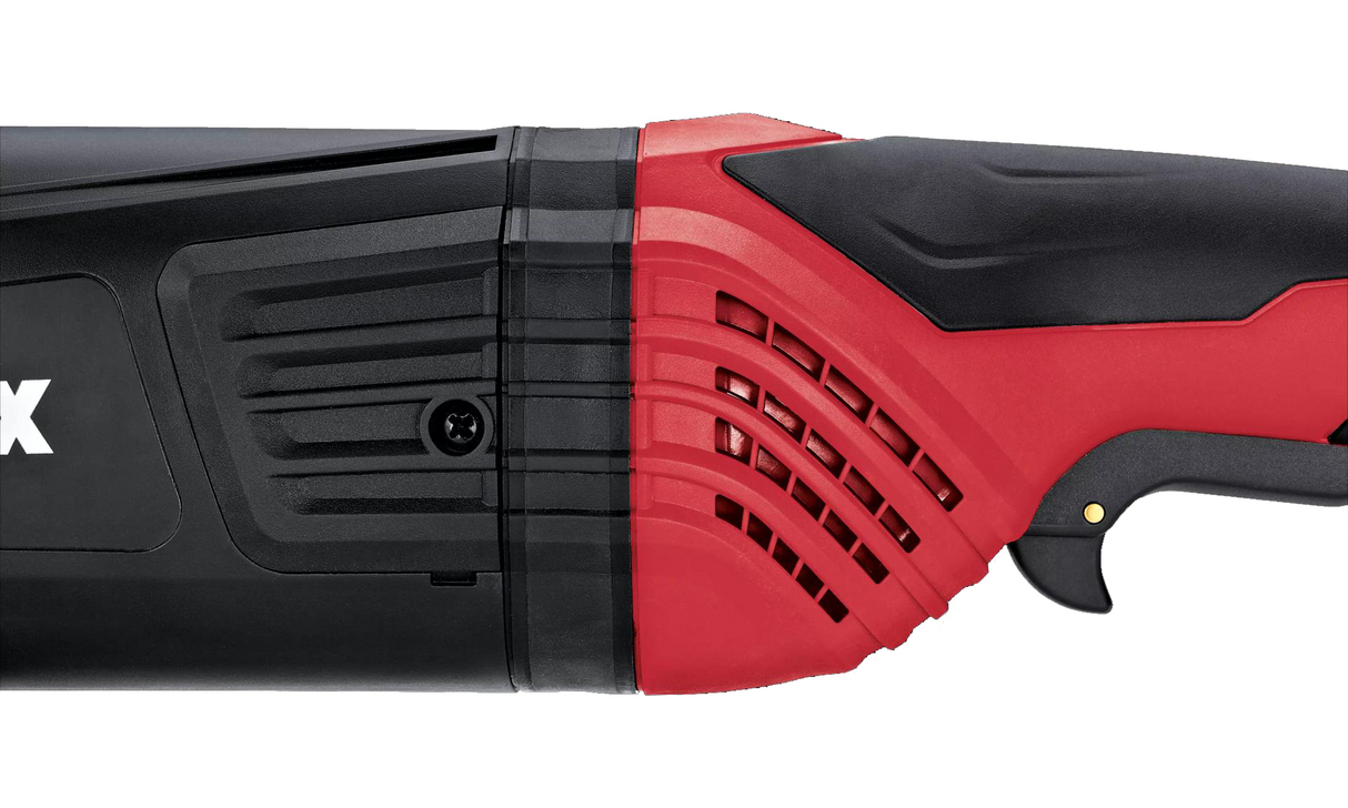 L 21-6 230 2100 Watt Winkelschleifer