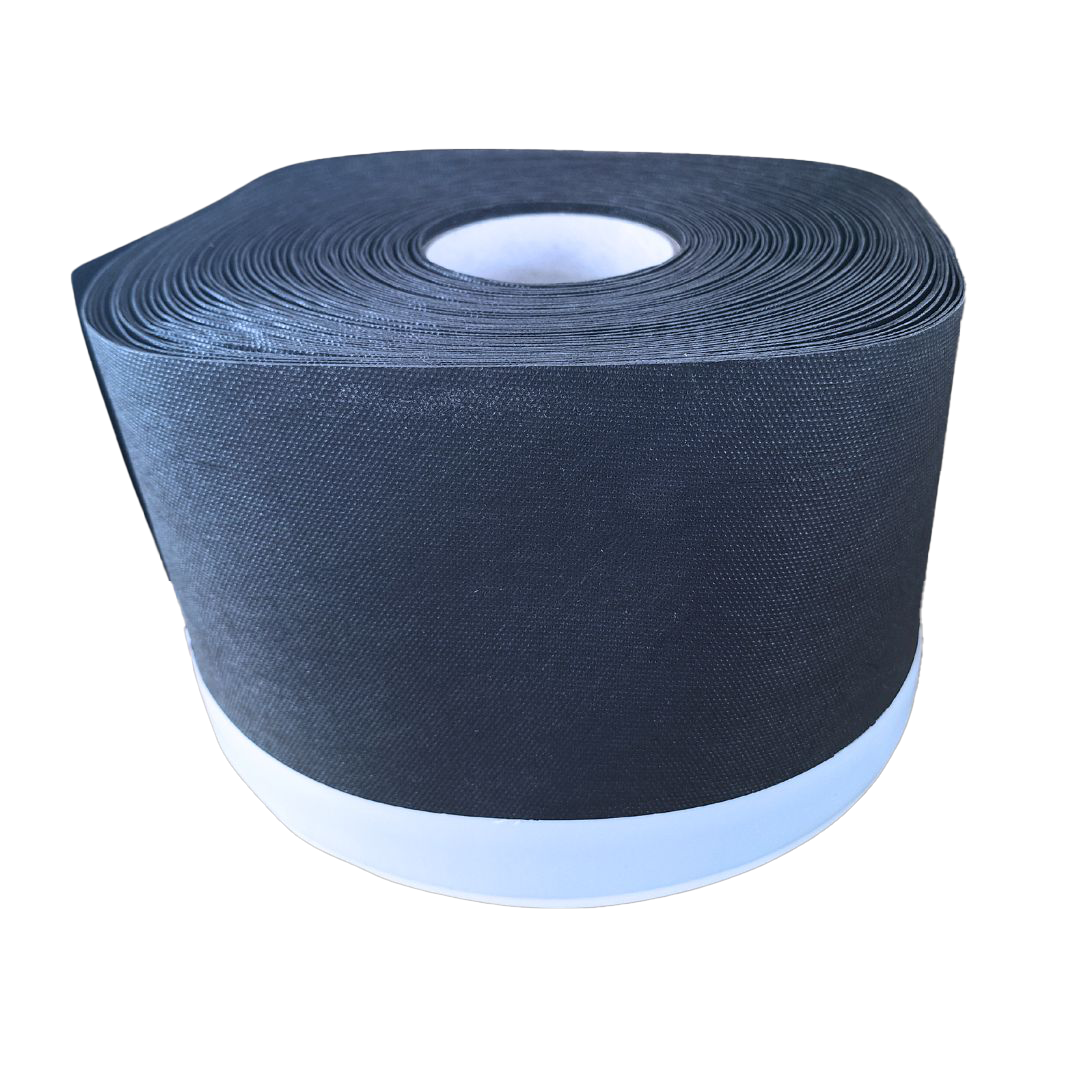 FeRo Fensterdichtband Standard