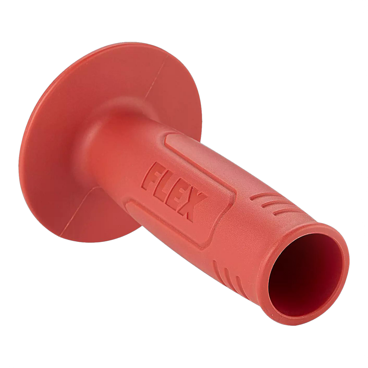 Seitlicher Handgriff M 14