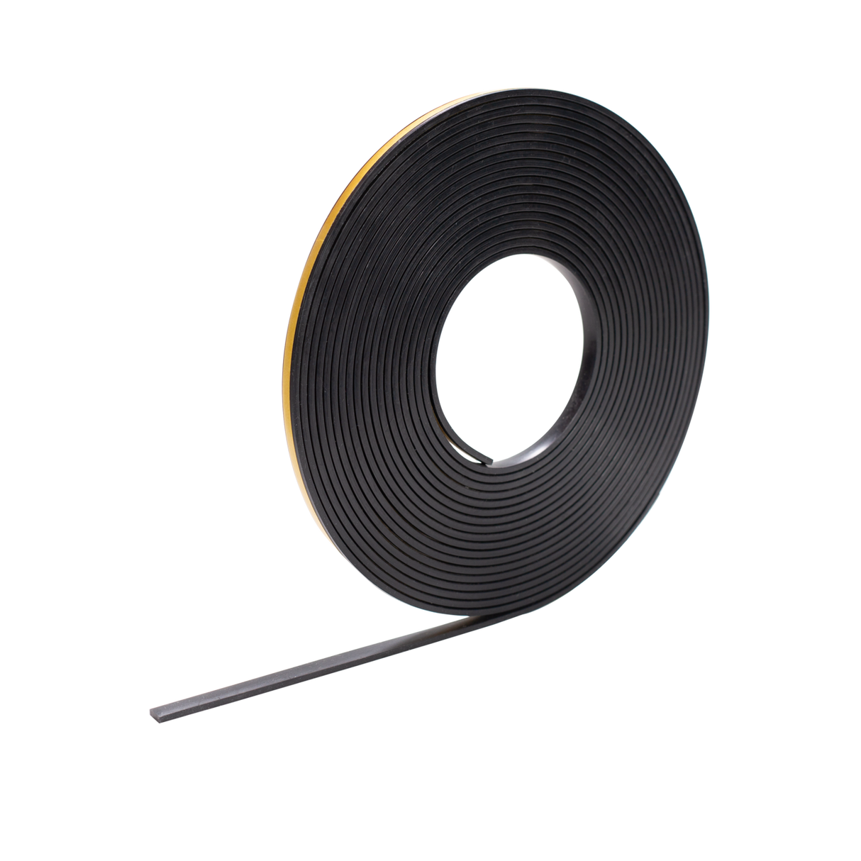 Silikon Blockprofil 1035