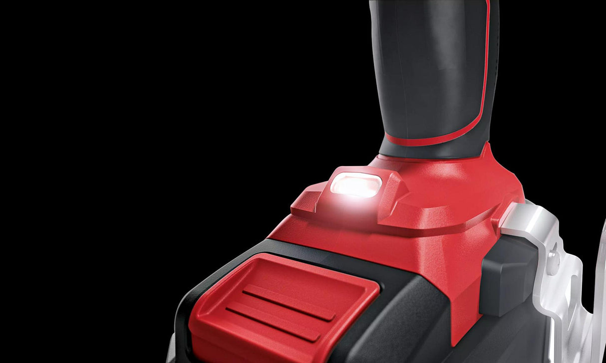 DD 4G 18.0-EC C Bohrschrauber