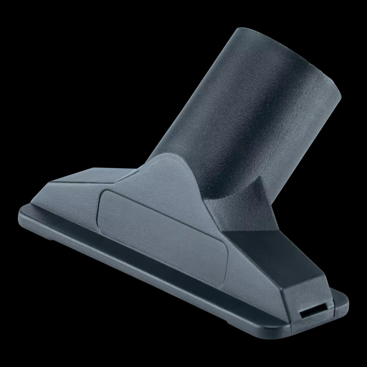 Polsterdüse PN 36x115