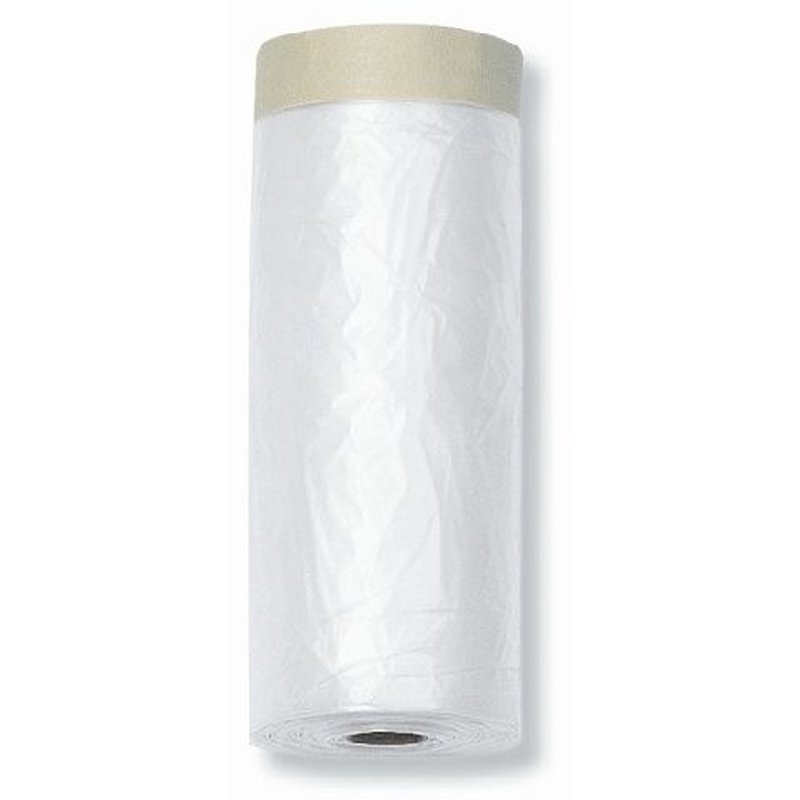 Abdeckfolie SM Cover Quick