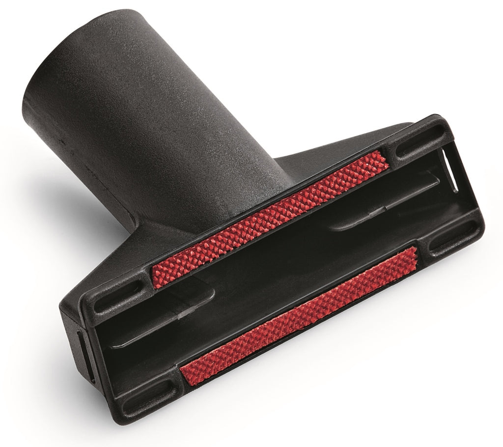 Polsterdüse PN 36x115