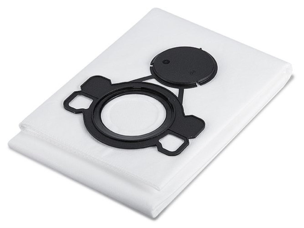 Vlies-Filtersäcke VCE 33/44 VE5