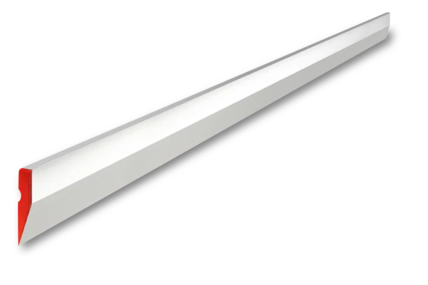 Alu-Richtlatte AL 2606