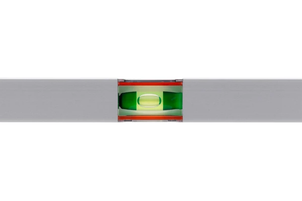 AZB Wasserwaagen aus Aluminium