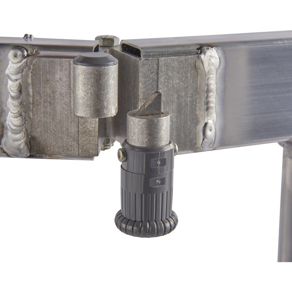 ZARGES Klappgerüst PaxTower 1T