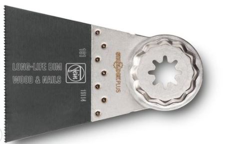 FEIN E-Cut Sägeblatt 161 SLP