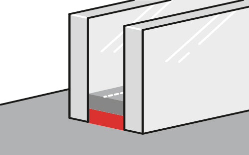 Randverbund 380 - FeRo Handels AG