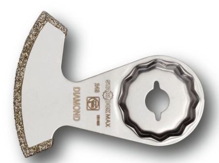 Fein Segmentmesser SLM Diamant