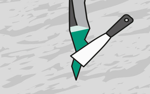 Struktur Hybrid 323 - FeRo Handels AG